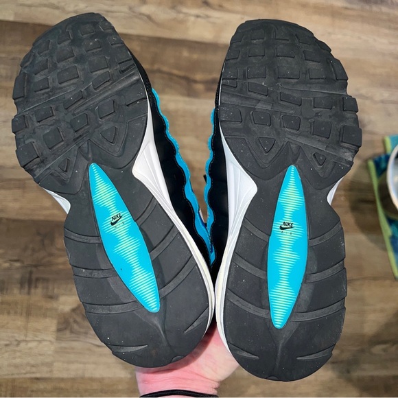 SOLD - Picture 7 of 7